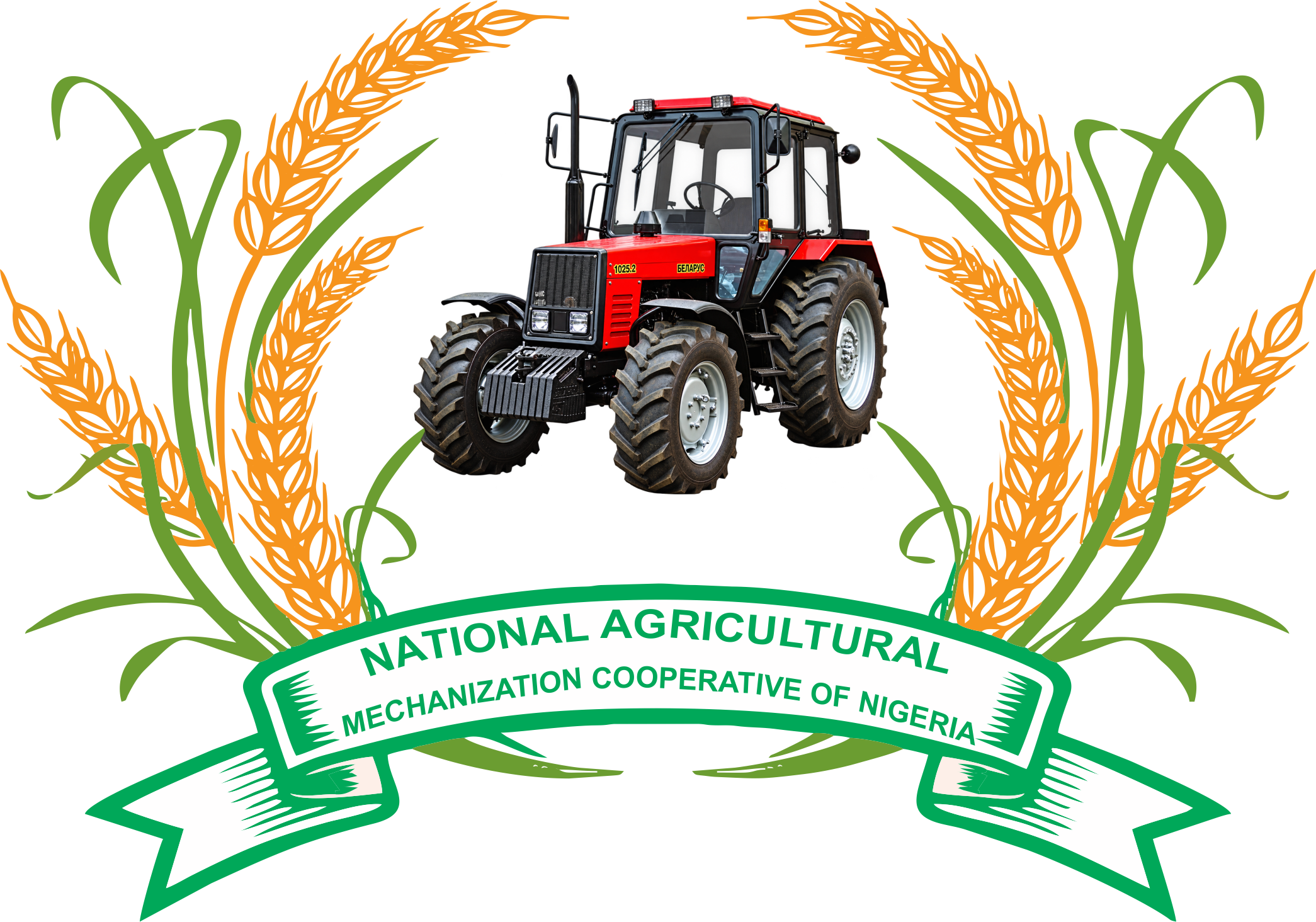 NAMCON: Transforming Nigeria’s Agricultural Future Through Mechanization, Innovation and the SUPER 16 Initiative