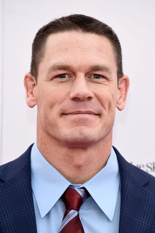 Describe the image