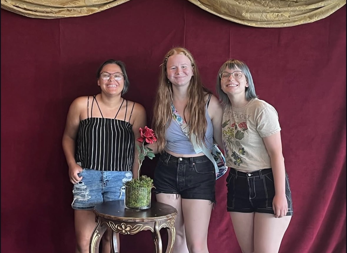 Gen Z and why we go “no contact”