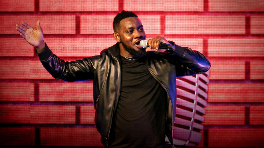 AY promises refunds after payment dispute disrupts UK show