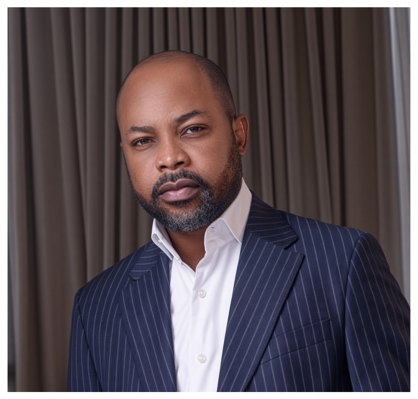 God Told Me to Get Three Bags Filled With Tithe Money – Prophet Isaiah