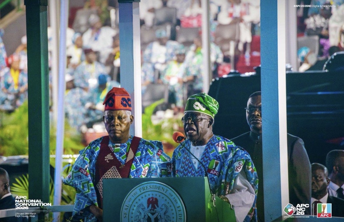 NDC Set to Unveil National Campaign Council Ahead of Presidential Election