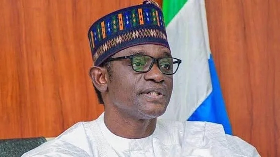 Yobe Government Offers 800 Free Dialysis Sessions Monthly to Kidney Patients