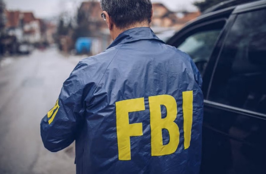 FBI Arrests Nine Suspects in Nigeria, Seizes 53 Electronic Devices