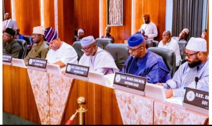 Possible Nationwide Strike In Nigeria