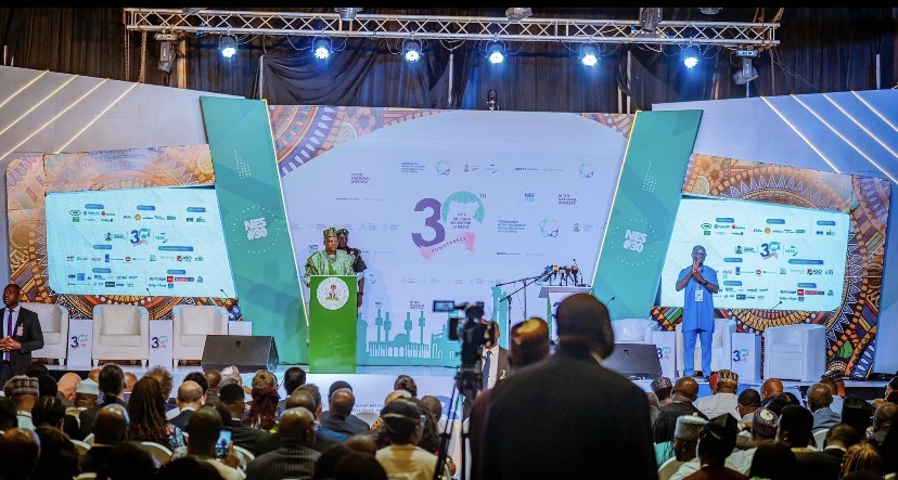 Nigeria, EU Partners Target Investment Opportunities for African Businesses
