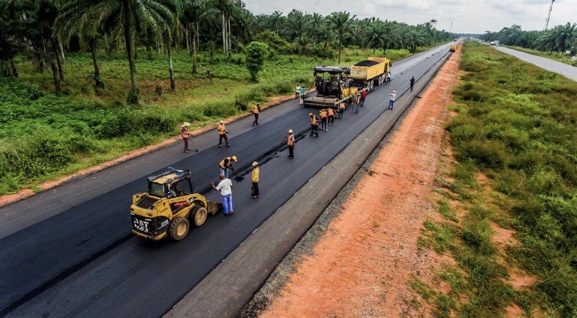 FG Approves ₦631.3bn for Nine Road Projects Across Nigeria