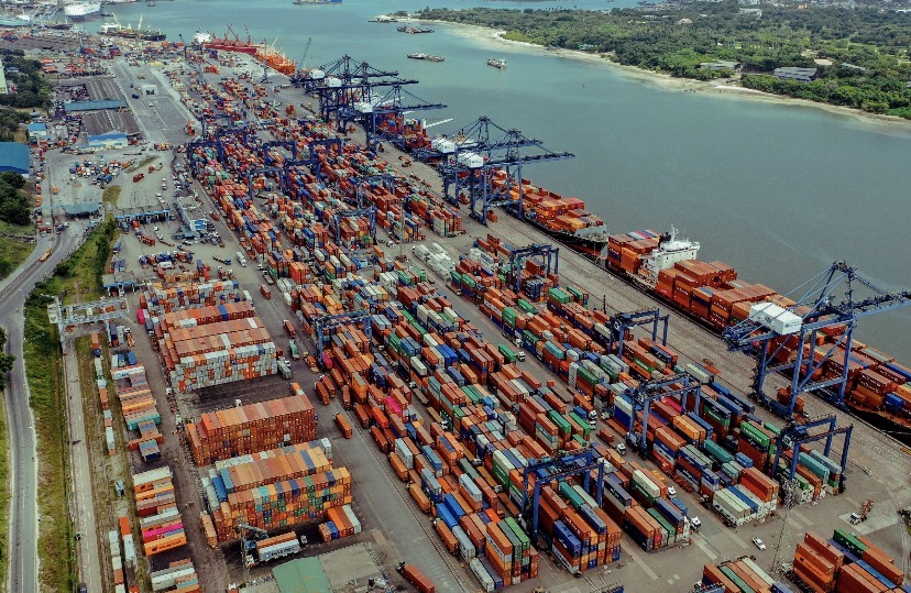 Tanzania and Angola Agree to Link Atlantic and Indian Ocean Trade Routes Through New Railway Plan