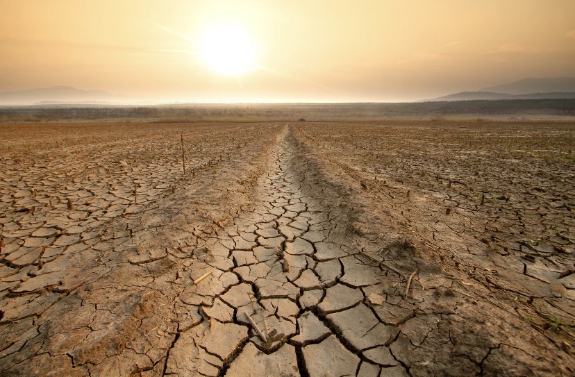 Global Heat Alert: El Niño Set to Intensify as Nigeria Faces Warmer Temperatures