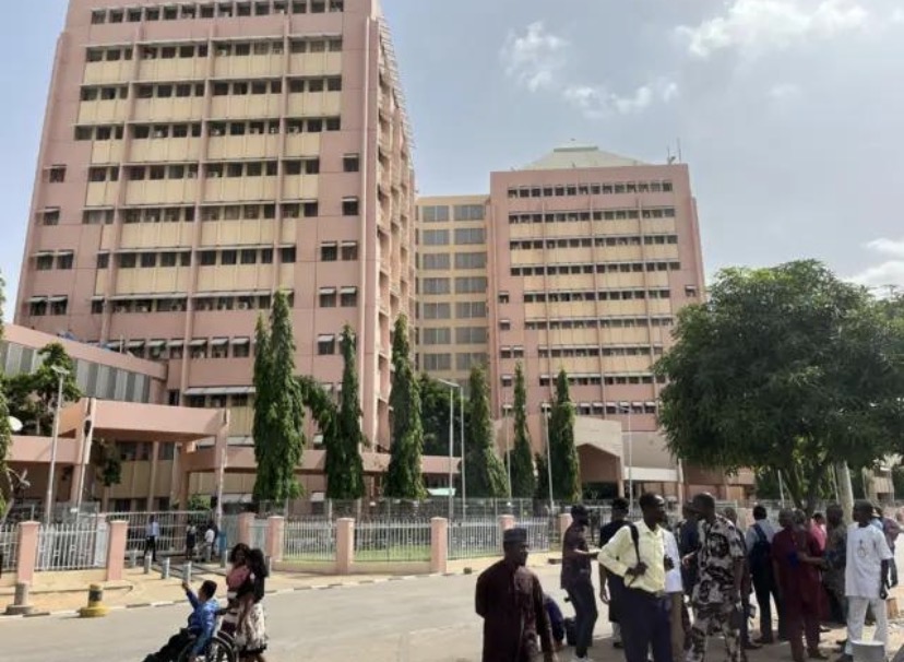 Nigeria: FG Approves ₦70,000 Monthly Transport Support for Public Workers