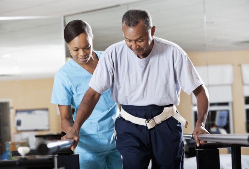 One in Four Nigerian Stroke Patients Is Below 50 as Experts Raise Alarm Over Rising Cases Among Young Adults