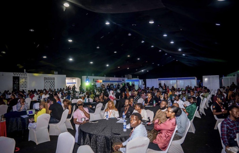 Lagos to Host African Brands Congress on Artificial Intelligence