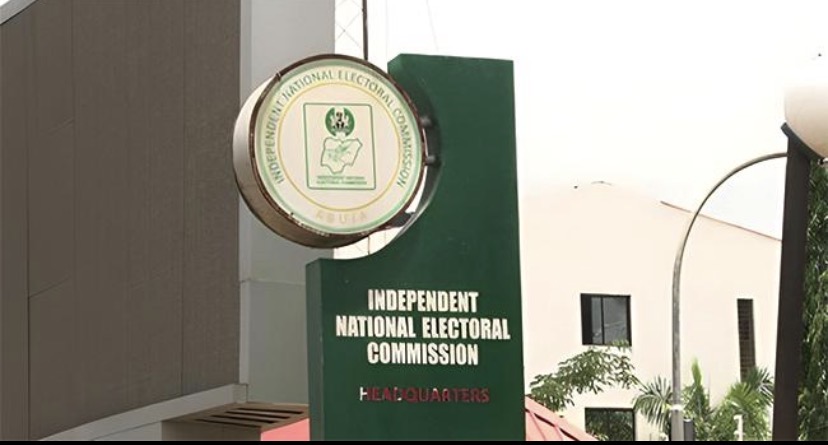 INEC Publishes Voters’ Register Online as Questions Over Access Persist