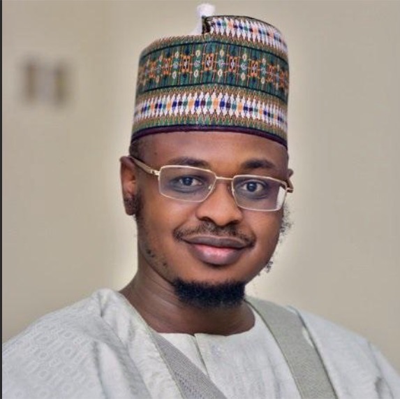 INEC Clears Isa Pantami and Aminu Gwarzo for 2027 Governorship Elections