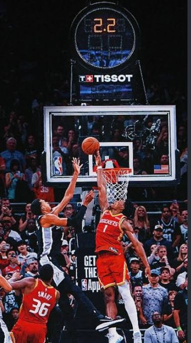Early NBA Fireworks: Undefeated Streaks, Injuries, and Historic Nights