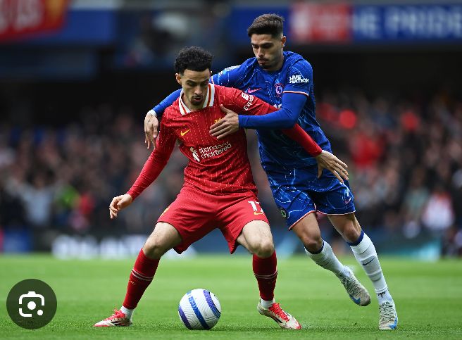 Football Delivers Cup Drama and Major European Talking Points